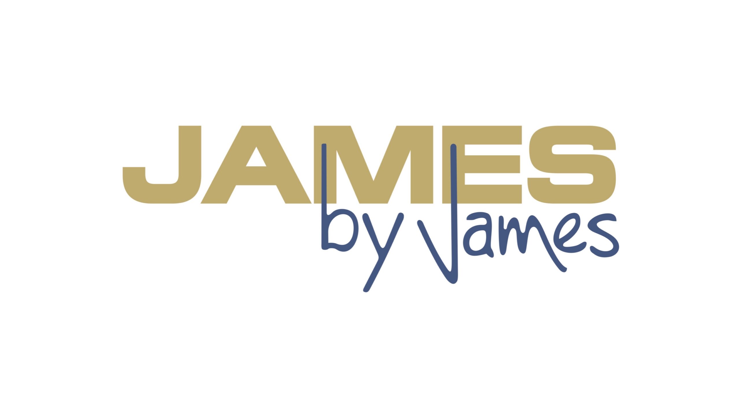 James, Half Brother of Jesus | My Blog